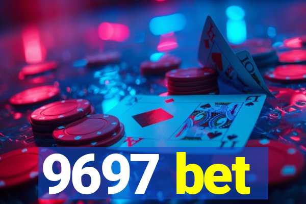 9697 bet